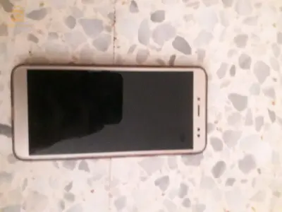 condor plume l2