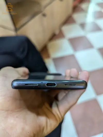 Google pixel 7