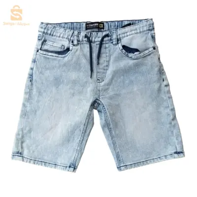 short zoo York original 💥
