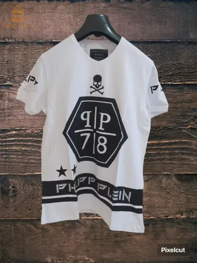 onsombl prix promo 👌