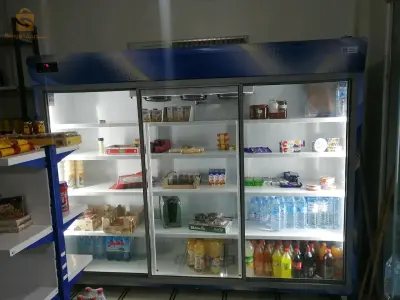 حالة ممتازة