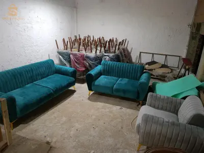 0795535826