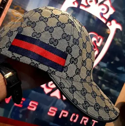 Kaskita GUCCI Good
