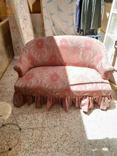 فوتايات