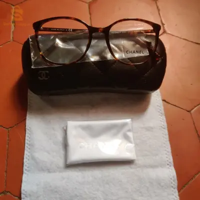 lunettes original neuves de marques