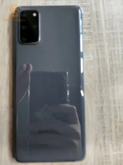 samsung s20 plus 5g