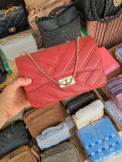 sac a main femme bon qualité et bon prix
