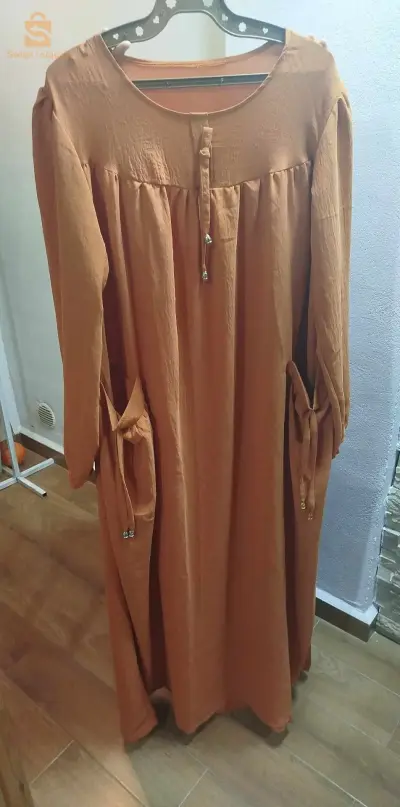 روب حجاب