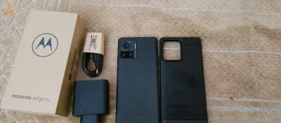 mototola edge 30 ultra