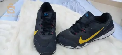 shoes original