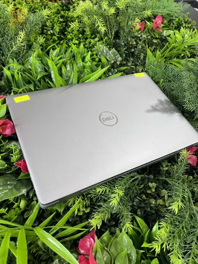Offre pour les Étudiants 
🧑‍💻 dell latitude 5530 🇬🇧