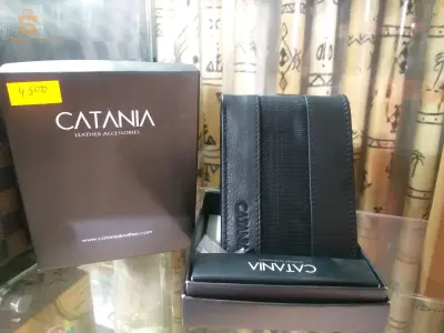 cuire véritable