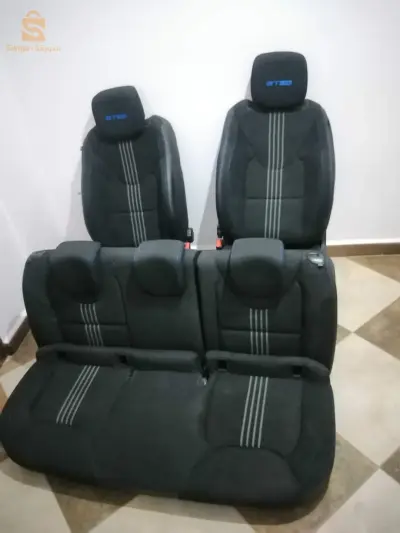 حي مداحي