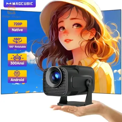 Hy320