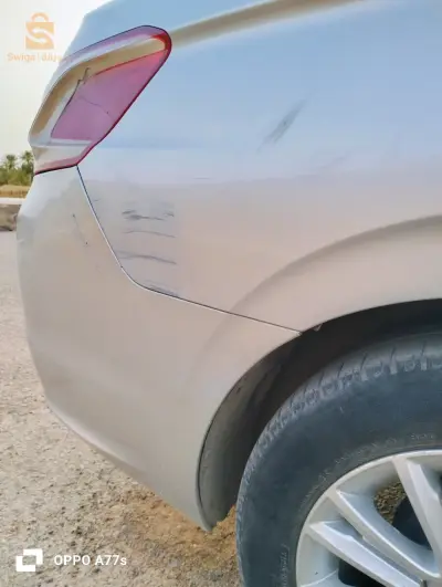 بيع