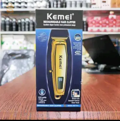 kemei 1313