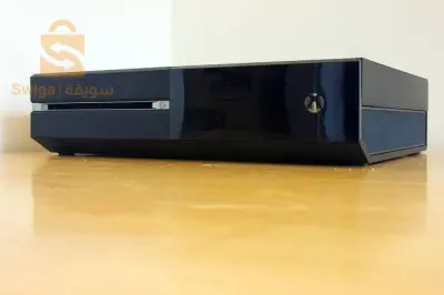 xboxone fat