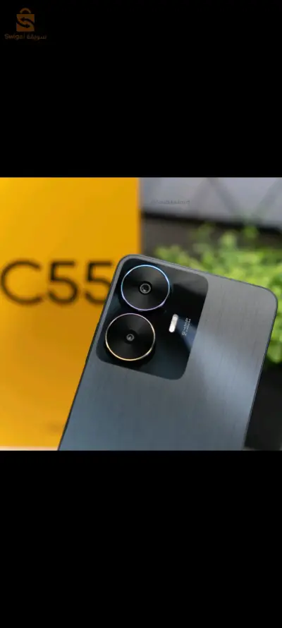 Ouled yaich