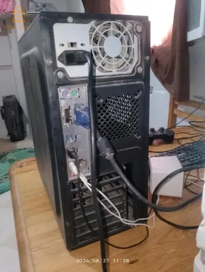 pc