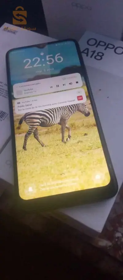 جديد 
عندي3 شهورمن شريته