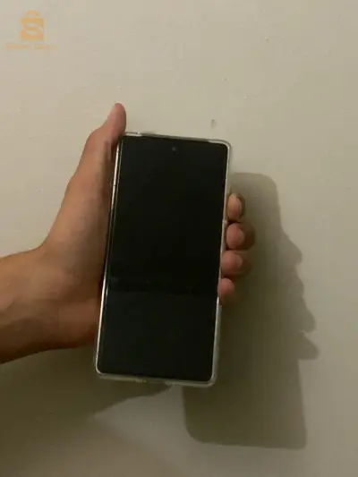 pixel 7