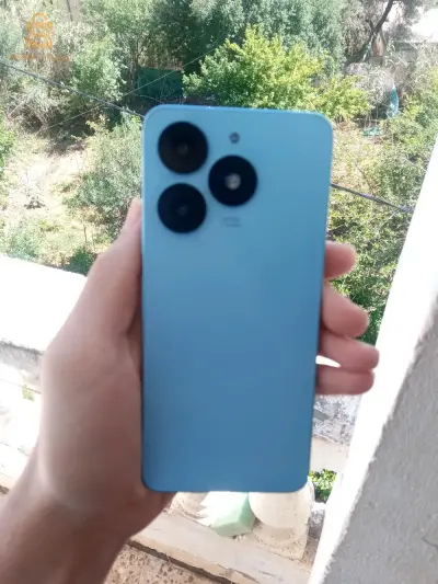 بني مسوس