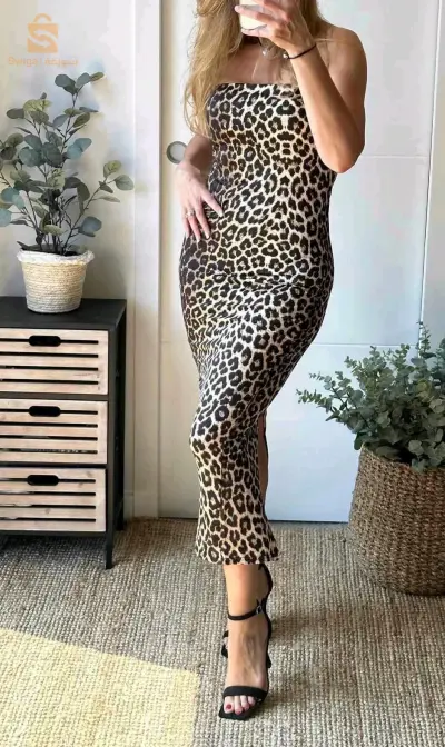 ملابس نسائية