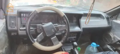 بني مستار تلمسان