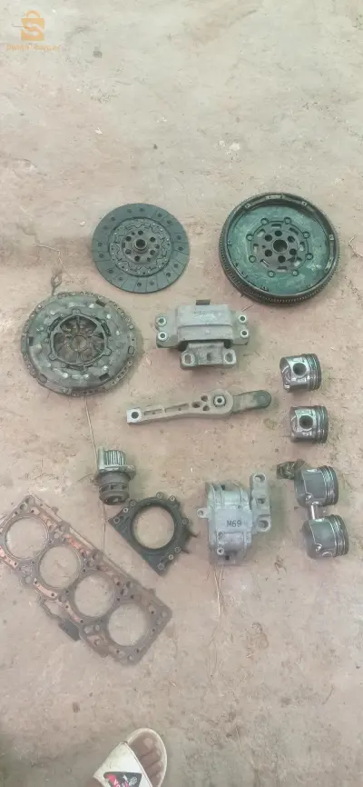 الشراقة