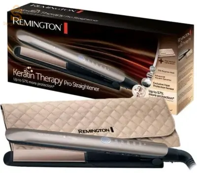 مجفف شعر remington original