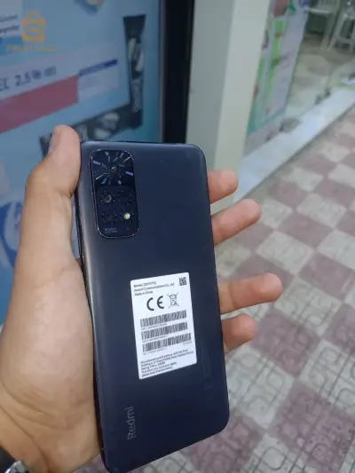 redmi Note 11 للبيع
