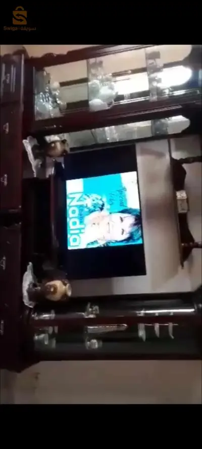 Jxj