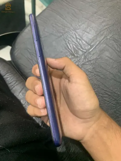 سامسونغ غالاكسي m30