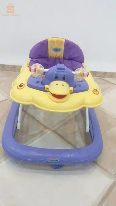 باتنة