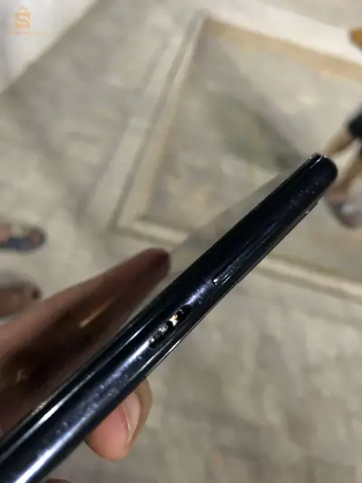 REDMI NOTE 8T