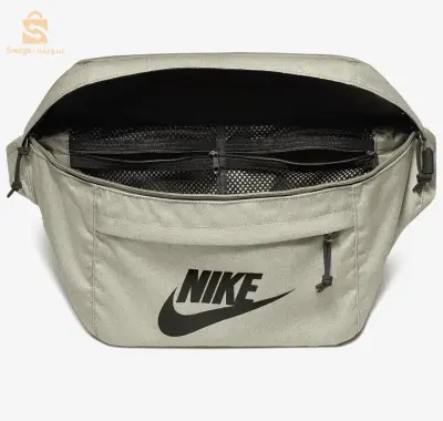 sac banane Nike original