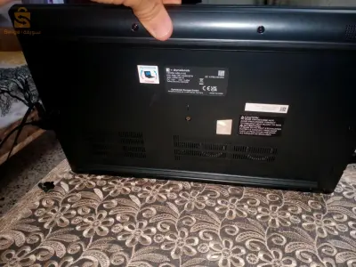 dynabook a50-j