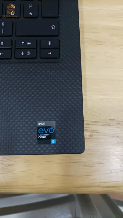 Dell XPS Venu de France i5 11eme