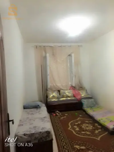 وسيط عقاري شط ولاية طارف 
0666524097