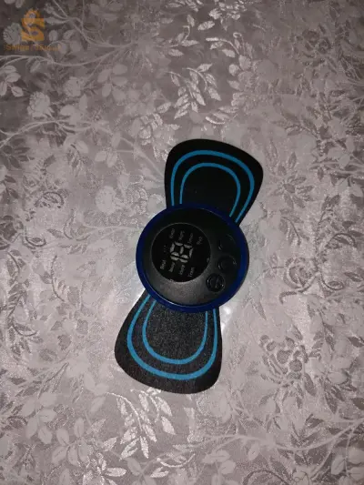 mini masage
