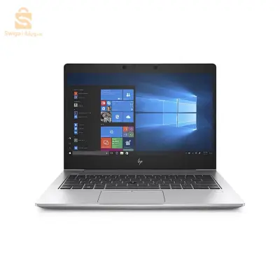 لابتوب حاسوب