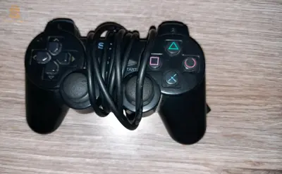 ps2