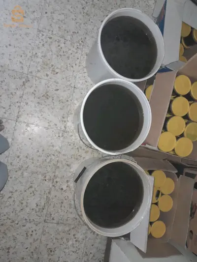 بوقادير