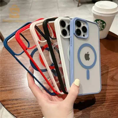 براقي