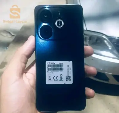Téléphone à vendre