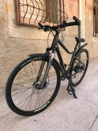بتوين أرس 700