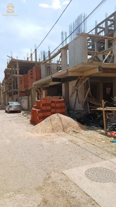 شقق ف2 سومي فيني
