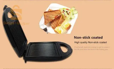 بانينوس
