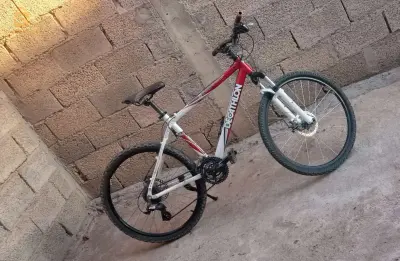 vélo