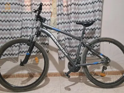 🚲 VTT Rockrider St100 27.5